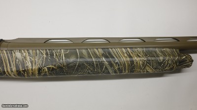 Stoeger 3500 M3500 Waterfowl Special Max 7Cerakote, 28