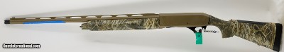 Stoeger 3500 M3500 Waterfowl Special Max 7Cerakote, 28