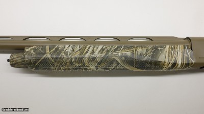 Stoeger 3500 M3500 Waterfowl Special Max 7Cerakote, 28