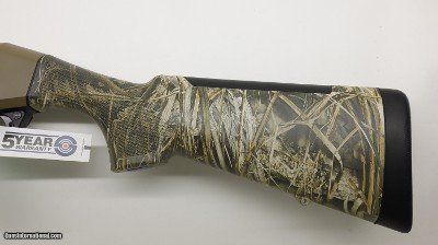 Stoeger 3500 M3500 Waterfowl Special Max 7Cerakote, 28