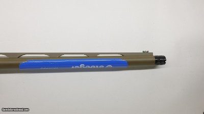 Stoeger 3500 M3500 Waterfowl Special Max 7Cerakote, 28