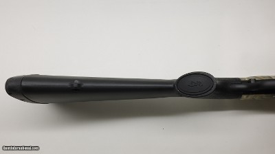Browning Maxus MAX 5 12ga, 3.5