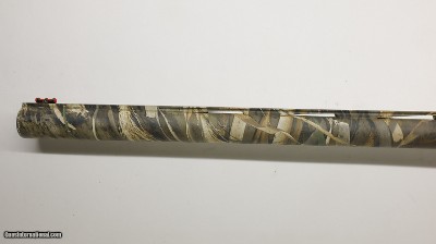 Browning Maxus MAX 5 12ga, 3.5