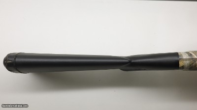 Browning Maxus MAX 5 12ga, 3.5