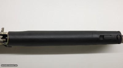 Browning Maxus MAX 5 12ga, 3.5