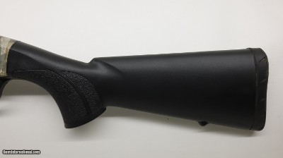 Browning Maxus MAX 5 12ga, 3.5