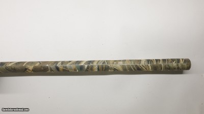 Browning Maxus MAX 5 12ga, 3.5