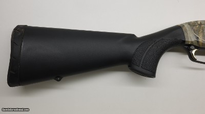 Browning Maxus MAX 5 12ga, 3.5
