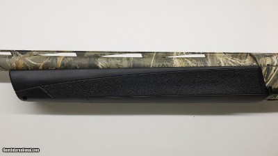 Browning Maxus MAX 5 12ga, 3.5