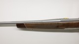 Browning X-Bolt White Gold Medallion, 308 Winchester 035235218 - 7 of 12