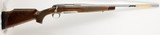 Browning X-Bolt White Gold Medallion, 308 Winchester 035235218 - 11 of 12