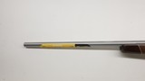 Browning X-Bolt White Gold Medallion, 308 Winchester 035235218 - 6 of 12