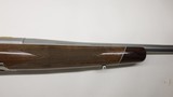Browning X-Bolt White Gold Medallion, 308 Winchester 035235218 - 3 of 12