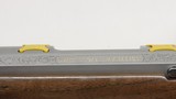 Browning X-Bolt White Gold Medallion, 308 Winchester 035235218 - 9 of 12