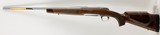 Browning X-Bolt White Gold Medallion, 308 Winchester 035235218 - 12 of 12