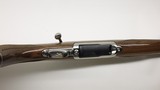 Browning X-Bolt White Gold Medallion, 308 Winchester 035235218 - 5 of 12