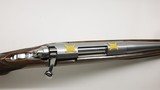 Browning X-Bolt White Gold Medallion, 308 Winchester 035235218 - 4 of 12