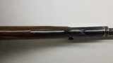 Winchester 62 62A, 22 S L LR, 23 - 13 of 22