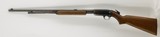 Winchester 61, 22 LR, 1947, post war, Smooth top Receiver W/ Peep - 22 of 22
