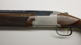 Browning Citori 725 Sport, 12ga, 32
