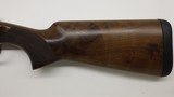 Browning Citori 725 Sport, 12ga, 32