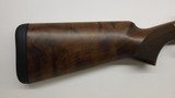 Browning Citori 725 Sport, 12ga, 32