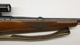Winchester Model 54 NRA Standard, 22 Hornet, made 1933 - 5 of 24