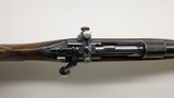 Winchester Model 54 NRA Standard, 30-06, 24" barrel, 1936 - 9 of 23