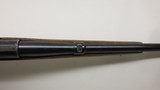Winchester Model 54 NRA Standard, 30-06, 24" barrel, 1936 - 8 of 23