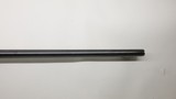 Winchester Model 54 NRA Standard, 30-06, 24" barrel, 1936 - 15 of 23