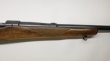 Winchester Model 54 NRA Standard, 30-06, 24" barrel, 1936 - 4 of 23