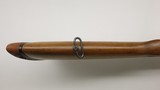 Winchester Model 54 1st Standard, 30-06, 24