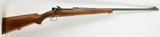 Winchester Model 54 1st Standard, 30-06, 24