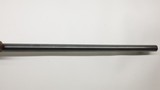 Winchester Model 54 1st Standard, 30-06, 24