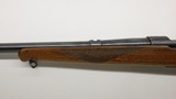 Winchester Model 54 1st Standard, 30-06, 24