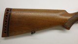 Winchester Model 54 1st Standard, 30-06, 24
