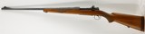 Winchester Model 54 1st Standard, 30-06, 24