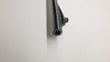 Winchester Model 54 1st Standard, 30-06, 24