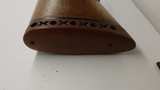 Winchester Model 54 1st Standard, 30-06, 24
