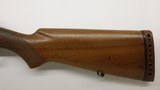 Winchester Model 54 1st Standard, 30-06, 24