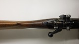 Winchester Model 54 1st Standard, 30-06, 24