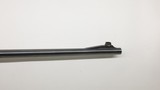 Winchester Model 54 1st Standard, 30-06, 24