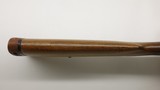 Winchester Model 54 1st Standard, 30-06, 24