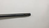 Winchester Model 54 1st Standard, 30-06, 24