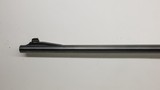 Winchester Model 54 1st Standard, 30-06, 24