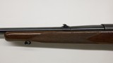 Winchester 70 Pre 1964, 338 Win, Made 1960, Alaskan - 18 of 24