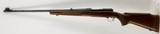 Winchester 70 Pre 1964, 338 Win, Made 1960, Alaskan - 24 of 24