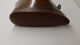 Winchester 70 Pre 1964, 338 Win, Made 1960, Alaskan - 2 of 24
