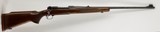 Winchester 70 Pre 1964, 338 Win, Made 1960, Alaskan - 23 of 24