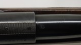 Winchester 70 Pre 1964, 338 Win, Made 1960, Alaskan - 10 of 24